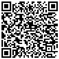 QR Code for bitcoin:bitcoin:bitcoin:bitcoin:bitcoin:bitcoin:bitcoin:16jeDt9dCNFVCFb1wZ3wT4jFuNH62VGbQa