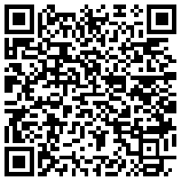 QR Code for bitcoin:bitcoin:bitcoin:bitcoin:bitcoin:bitcoin:bitcoin:16jfKc7bRwLU4Mt9eipC79ppaSubzwwdqU