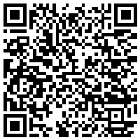 QR Code for bitcoin:bitcoin:bitcoin:bitcoin:bitcoin:bitcoin:bitcoin:16jnBwHZFYoF1CERZ2P9S3tseiCo3Rjuxb