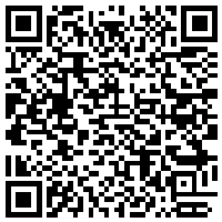 QR Code for bitcoin:bitcoin:bitcoin:bitcoin:bitcoin:bitcoin:bitcoin:16jr4yppsg48GS7AXHCd8TcufjC1CTbZnf