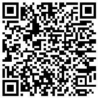 QR Code for bitcoin:bitcoin:bitcoin:bitcoin:bitcoin:bitcoin:bitcoin:16jyQ6c5ydJr7Ti7dYotUa29AL2Cf1bMM