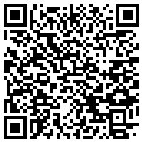 QR Code for bitcoin:bitcoin:bitcoin:bitcoin:bitcoin:bitcoin:bitcoin:16jz4D8MLTe2ojRvoft8EV5SmCLPLxCpAu