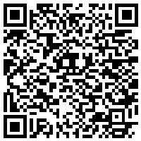 QR Code for bitcoin:bitcoin:bitcoin:bitcoin:bitcoin:bitcoin:bitcoin:16k7jyJAEbbQrf9MkBjoRf5RnVmc2cBTcs