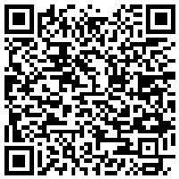 QR Code for bitcoin:bitcoin:bitcoin:bitcoin:bitcoin:bitcoin:bitcoin:16kDEVocm7PoPiEMJgwbBZRSu5UbPjAy3w