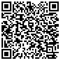 QR Code for bitcoin:bitcoin:bitcoin:bitcoin:bitcoin:bitcoin:bitcoin:16kHB58EAt6oApPWCqAymmQTHCwvTSwfLi