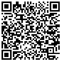 QR Code for bitcoin:bitcoin:bitcoin:bitcoin:bitcoin:bitcoin:bitcoin:16kJpDXDNJV7LbPPL2LmCC5x551axyPxiv
