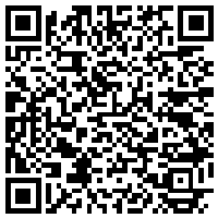 QR Code for bitcoin:bitcoin:bitcoin:bitcoin:bitcoin:bitcoin:bitcoin:16kMsxaDSmeubyYY3nHR5jm32Pmemv3a2E