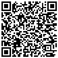 QR Code for bitcoin:bitcoin:bitcoin:bitcoin:bitcoin:bitcoin:bitcoin:16kQPDTfcdRtDchYncj3qZGFhBFG19X1AG