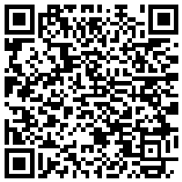 QR Code for bitcoin:bitcoin:bitcoin:bitcoin:bitcoin:bitcoin:bitcoin:16kYTaQfws4QJGndTuAdQguEix5dxCEgu6