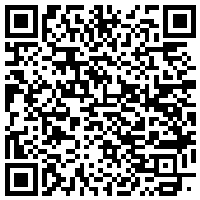 QR Code for bitcoin:bitcoin:bitcoin:bitcoin:bitcoin:bitcoin:bitcoin:16kaLXfGg4Hd943NYdDH7rwrtYUDoWi4a2