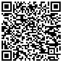 QR Code for bitcoin:bitcoin:bitcoin:bitcoin:bitcoin:bitcoin:bitcoin:16khLeQeMXpJC9Gkuu2dn62fvqj5K5faL1
