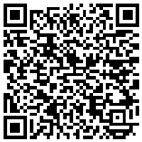 QR Code for bitcoin:bitcoin:bitcoin:bitcoin:bitcoin:bitcoin:bitcoin:16kmQjgbzRXyussqhYessVrdidKDPeQkn1