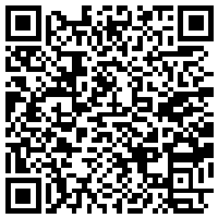 QR Code for bitcoin:bitcoin:bitcoin:bitcoin:bitcoin:bitcoin:bitcoin:16kno4eoFG57oFmXxg644rfzeBz2TxeSXT