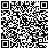 QR Code for bitcoin:bitcoin:bitcoin:bitcoin:bitcoin:bitcoin:bitcoin:16ko9PCrUW5yH5XxyZxkoPyM1errpSSzGJ