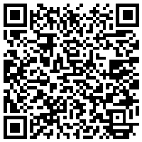 QR Code for bitcoin:bitcoin:bitcoin:bitcoin:bitcoin:bitcoin:bitcoin:16koUL58Yh4ePSnug79Sf1r4kFkSWbXp17