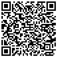 QR Code for bitcoin:bitcoin:bitcoin:bitcoin:bitcoin:bitcoin:bitcoin:16kqfhbGj84AC6gg67KVhtskCZK43QvExb