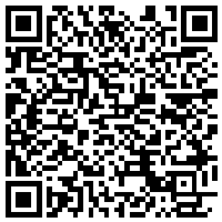 QR Code for bitcoin:bitcoin:bitcoin:bitcoin:bitcoin:bitcoin:bitcoin:16krierQGSMEWmKGCjZDkhV4GAE2ppYFEd