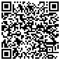 QR Code for bitcoin:bitcoin:bitcoin:bitcoin:bitcoin:bitcoin:bitcoin:16kvm4HXDAZHQi3GGJsik4auCDpa1ukf8j