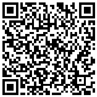 QR Code for bitcoin:bitcoin:bitcoin:bitcoin:bitcoin:bitcoin:bitcoin:16m1kAPintKitvbD1eabycRg5MqRDjbE9f