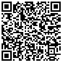 QR Code for bitcoin:bitcoin:bitcoin:bitcoin:bitcoin:bitcoin:bitcoin:16m3AFHyMAFAQWoDGeqasi2GjcDjAa5ry