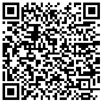 QR Code for bitcoin:bitcoin:bitcoin:bitcoin:bitcoin:bitcoin:bitcoin:16m4addCTpdcP6dUcYCxc8XfeqDfT7yTQR