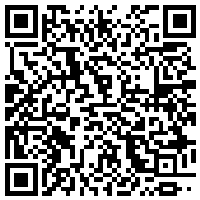 QR Code for bitcoin:bitcoin:bitcoin:bitcoin:bitcoin:bitcoin:bitcoin:16mAGPeXGQnCeF5UkvWQU9SUpJpMs2FECs