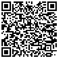 QR Code for bitcoin:bitcoin:bitcoin:bitcoin:bitcoin:bitcoin:bitcoin:16mDk6e6t85czmGePCeTzEa8fGTMiMfHWg