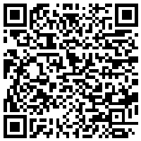 QR Code for bitcoin:bitcoin:bitcoin:bitcoin:bitcoin:bitcoin:bitcoin:16mFbru3E27yPbydRZb1YmvZPqBZfbSrsL