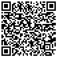 QR Code for bitcoin:bitcoin:bitcoin:bitcoin:bitcoin:bitcoin:bitcoin:16mFtnsTp4H7979TPMpsViBZRHjZXaUanZ