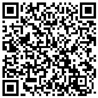 QR Code for bitcoin:bitcoin:bitcoin:bitcoin:bitcoin:bitcoin:bitcoin:16mKoSwy8kvWC37bhroGvoZ2jUVJ3mJdaf