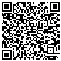 QR Code for bitcoin:bitcoin:bitcoin:bitcoin:bitcoin:bitcoin:bitcoin:16mLN8DLYSwEYKWmSt44WoczxaCXH4TukD
