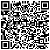 QR Code for bitcoin:bitcoin:bitcoin:bitcoin:bitcoin:bitcoin:bitcoin:16mLWFSgFgxDGe3cxP6XqFGKYrVPDqvNR8