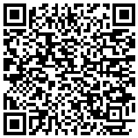 QR Code for bitcoin:bitcoin:bitcoin:bitcoin:bitcoin:bitcoin:bitcoin:16mLdirHoG9u72qA6iFMe2FAz351JjDXmR