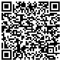 QR Code for bitcoin:bitcoin:bitcoin:bitcoin:bitcoin:bitcoin:bitcoin:16mMuohf7xLS3AHZbDYvo2K4Ne8WqrwJn4