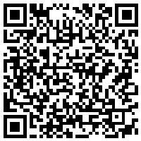 QR Code for bitcoin:bitcoin:bitcoin:bitcoin:bitcoin:bitcoin:bitcoin:16mQTTnBeBVR2UHv2QViCWZukEBhMhvRvn