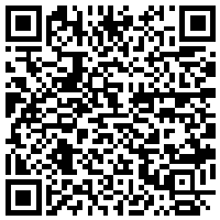 QR Code for bitcoin:bitcoin:bitcoin:bitcoin:bitcoin:bitcoin:bitcoin:16mRxpGdsGDaQPDKknGeoM98jzFTcw3SBY