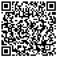 QR Code for bitcoin:bitcoin:bitcoin:bitcoin:bitcoin:bitcoin:bitcoin:16mZP4Rz2KFRdMVFDkECgBpTSTTLCzPZva