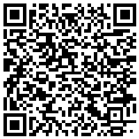 QR Code for bitcoin:bitcoin:bitcoin:bitcoin:bitcoin:bitcoin:bitcoin:16mccXKESTt8arTRcnASXh5aR7tFebsZ22