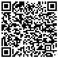 QR Code for bitcoin:bitcoin:bitcoin:bitcoin:bitcoin:bitcoin:bitcoin:16mgLQA7moGA6BrNGa5ef2fVvG8QxdCvAx
