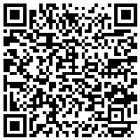 QR Code for bitcoin:bitcoin:bitcoin:bitcoin:bitcoin:bitcoin:bitcoin:16miGHURNg8bAeQDAF8tjMhxH5Kjtz4ZAi