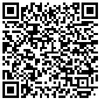 QR Code for bitcoin:bitcoin:bitcoin:bitcoin:bitcoin:bitcoin:bitcoin:16miJoikxVT78hUBBkhP439WEhiLtA9MRU