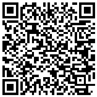 QR Code for bitcoin:bitcoin:bitcoin:bitcoin:bitcoin:bitcoin:bitcoin:16miTXqbseavHjxshmokeCwCfuUuF6JeD5