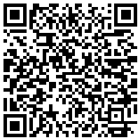 QR Code for bitcoin:bitcoin:bitcoin:bitcoin:bitcoin:bitcoin:bitcoin:16miYdWxpna9p4iGx6uu52qVaAGQEVDG1n