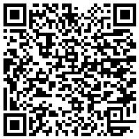 QR Code for bitcoin:bitcoin:bitcoin:bitcoin:bitcoin:bitcoin:bitcoin:16mj8tzGRefbaShUAtDdme5bHDcAWdQ2vB