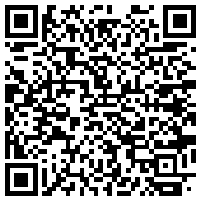 QR Code for bitcoin:bitcoin:bitcoin:bitcoin:bitcoin:bitcoin:bitcoin:16mm187CJKsBYJsMPw7LpytiqwiQD3CA3v