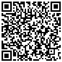 QR Code for bitcoin:bitcoin:bitcoin:bitcoin:bitcoin:bitcoin:bitcoin:16mndS1rZP4MHTegBTiPqNmWatM23Y4V2b