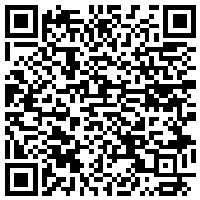 QR Code for bitcoin:bitcoin:bitcoin:bitcoin:bitcoin:bitcoin:bitcoin:16mpKrzNWs8Lmea32PgwCFvQTewkRdFCe2