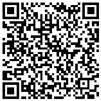QR Code for bitcoin:bitcoin:bitcoin:bitcoin:bitcoin:bitcoin:bitcoin:16ms6o7mtpzyKZXJPTWRs8kZQLAURWmPz7