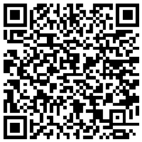 QR Code for bitcoin:bitcoin:bitcoin:bitcoin:bitcoin:bitcoin:bitcoin:16msCijaqZTHtoPSsUWEeynXD8rWXcPyop