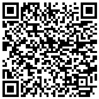 QR Code for bitcoin:bitcoin:bitcoin:bitcoin:bitcoin:bitcoin:bitcoin:16msmv34tSP4x3XmnPrMwAeKG8KWi9NE7c